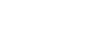 Cheminsup — We approach any issues with high quality
